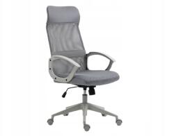 SIGNAL MEBLE Irodai forgószék Q-026 szürke Sig (OBRQ026SZ)