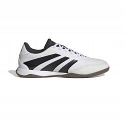 Adidas Predator League In 42 férfi tornacipő (JR7023)