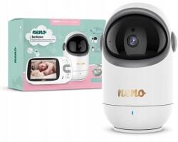 Neno Forgatható digitális bébir Berkano (NEN-MAM-NN007)