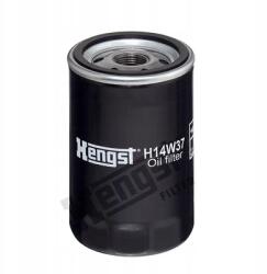 Hengst Filter Olajos Szűrő Rover 75 2.0/2.5 V6