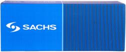 Sachs Kuplung készlet Sachs 3000 943 005