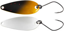 Select Rival 3.5g 34mm #29 Fried Sugar Zephyr támolygó villantó