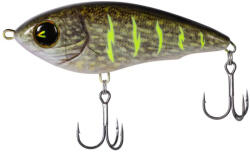 Select Jerkid 100S 100mm 37.0g S61 wobbler