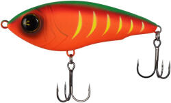 Select Jerkid 100S 100mm 37.0g #32 wobbler