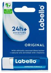 Labello classic ajakápoló balzsam 4, 8g