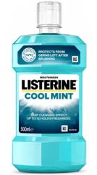 Listerin cool mint szájvíz 500ml