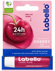 Labello meggyes színező ajakápoló balzsam 4, 8g