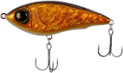 Select Jerkid 100SS 100mm 35.0g #26 wobbler