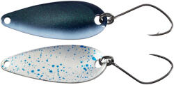 Select Rival 3.5g 34mm #13 Indigo Mood támolygó villantó