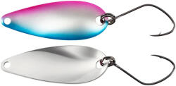 Select Rival 3.5g 34mm #04 Fancy Silver támolygó villantó