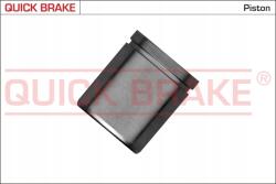Quick Brake 185243K Dugattyú, féknyereg H-ca Quick Féknyereg