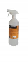 Fosal Rozsdaoldó Fosal 1L Rozsdaoldó Spray