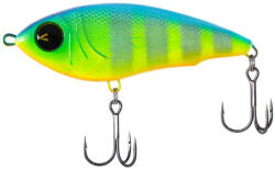 Select Jerkid 100S 100mm 37.0g #70 wobbler