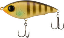 Select Jerkid 100S 100mm 37.0g #12 wobbler