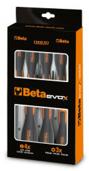 Beta 1203E/D10-10 (012031010) Surubelnita