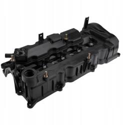 NTY Szeleptető Isuzu D-max II III 1.9 2012-