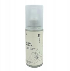 Made In Lab 10 Parfümös test- és hajápoló krém 150ml