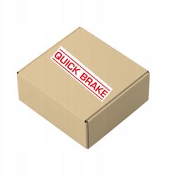 Quick Brake Qb Féknyereg Rugó Mazda Quick féknyereg javító készlet