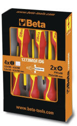 Beta 1273MQF/D4 (012730604) Surubelnita