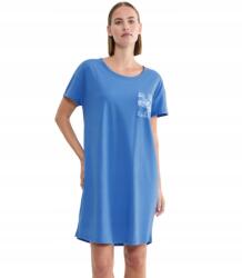 Triumph Nightdresses Triumph hálóing Ndk X 02 42 (10225066005J-1209)