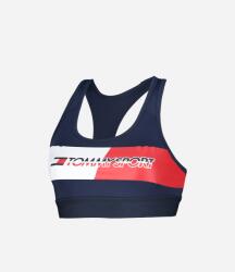Tommy Hilfiger Bal Oldali Kormányrúd (S10S100299 401)