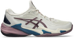 ASICS Court FF 3 Clay (0250)