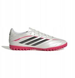 Adidas Férfi Turf cipő Copa Pure IV Club Tf 45 1/3 (JR6180)