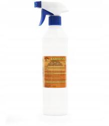 Bartosal Rozsdaoldó Bartosal 0, 5L Rozsdaoldó 40%-OS Spray