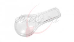  Lupa Clasica 3X 5X
