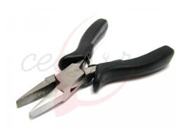  Cleste Varf Plat cu Manere Ergonomice Cleste