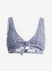 Bonprix 40-ES Fodros Bikini Melltartó (951577)
