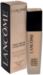 Lancome Teint Idole Ultra Wear 210C 30ml (20079373) - pcone