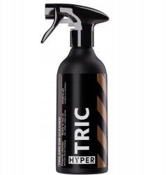 HYPER Tric 500ml - Gumi- és FelniTisztító