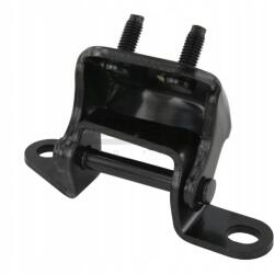 Febest Right Rear Door Upper Hinge