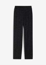 Bonprix B. p. c Női Nadrág Lurex Cérnával 32/34-ES