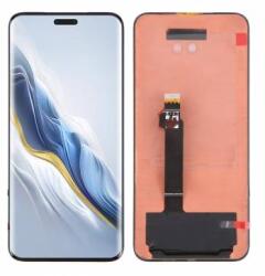 HONOR Display cu touchscreen Honor Magic6 Pro Service Pack