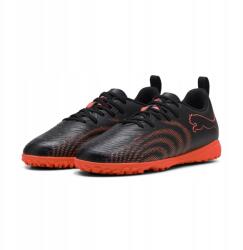 PUMA Gyerek tornacipő Future 9 Play Tt Jr 38, 5 (10892902)