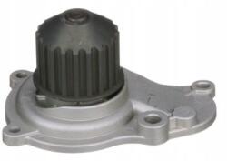 CBK Chrysler Cirrus Vízpumpa