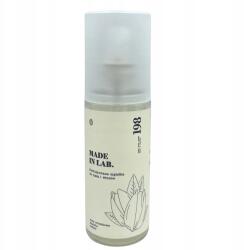 Made In Lab 198 Parfümös test- és hajápoló krém 150ml