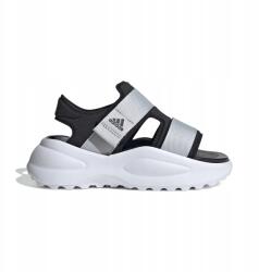 adidas Mehana gyerek szandál adidas vastag talppal 29 ID7910 (ID7910)