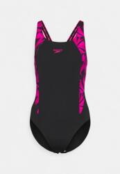 Speedo Női Egyrészes Fürdőruha Speedo Xxs (8-13470G720)