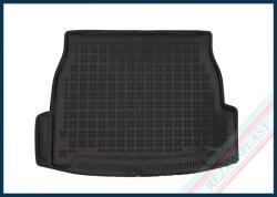 Carcarpit TOYOTA RAV4 2026-0000 CSOMAGTÉRTÁLCA