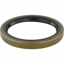 Febest Drive Shaft Oil Seal 95FDY-54680808C Febest