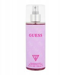 Guess Női testpermet 250 ml W (085715329568)