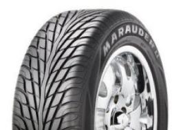 Maxxis MA-S2 Marauder II 215/70 R16 100H