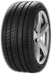 Avon ZV5 XL 215/45 R17 91W