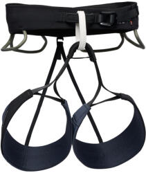 Black Diamond M SOLUTION HARNESS (BD6511200003XLG1)