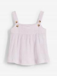 Bonprix B. p. c Muszlin Babaruha 92/98 (917740)