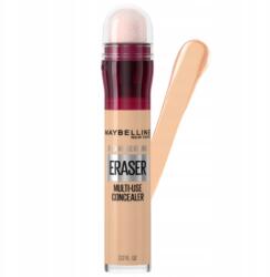 Maybelline Instant Anti-Age Eraser Korrektor Szivaccsal 01 Light 6, 8 ml