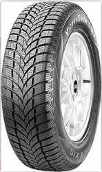 Maxxis VICTRA SNOW SUV MA-SW 255/60 R17 110V